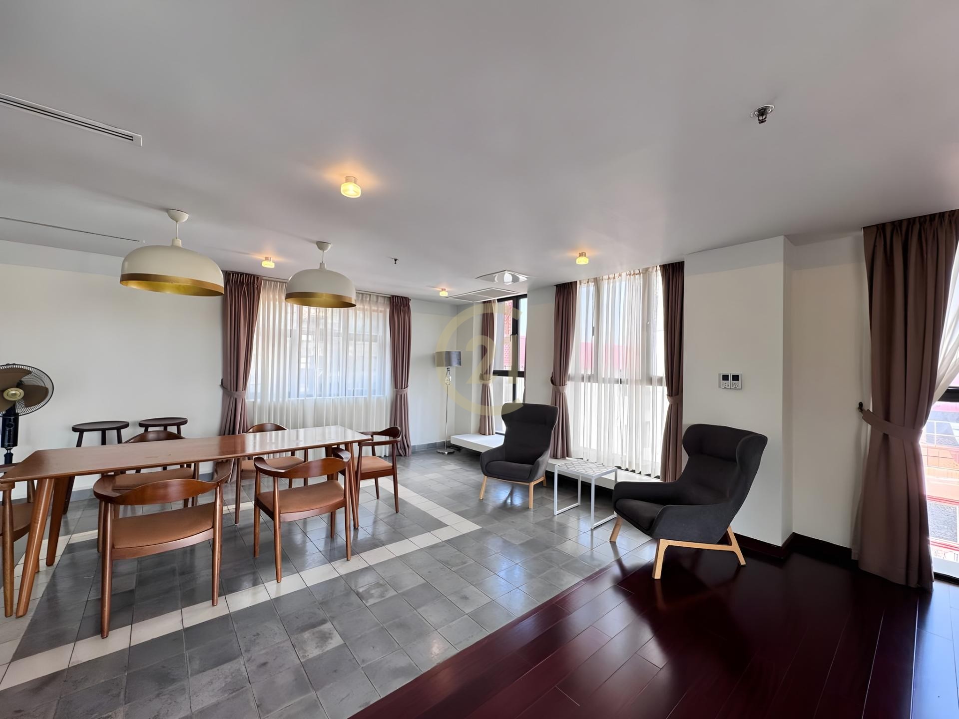 619623821_912914775015725_2533204908030474607_n