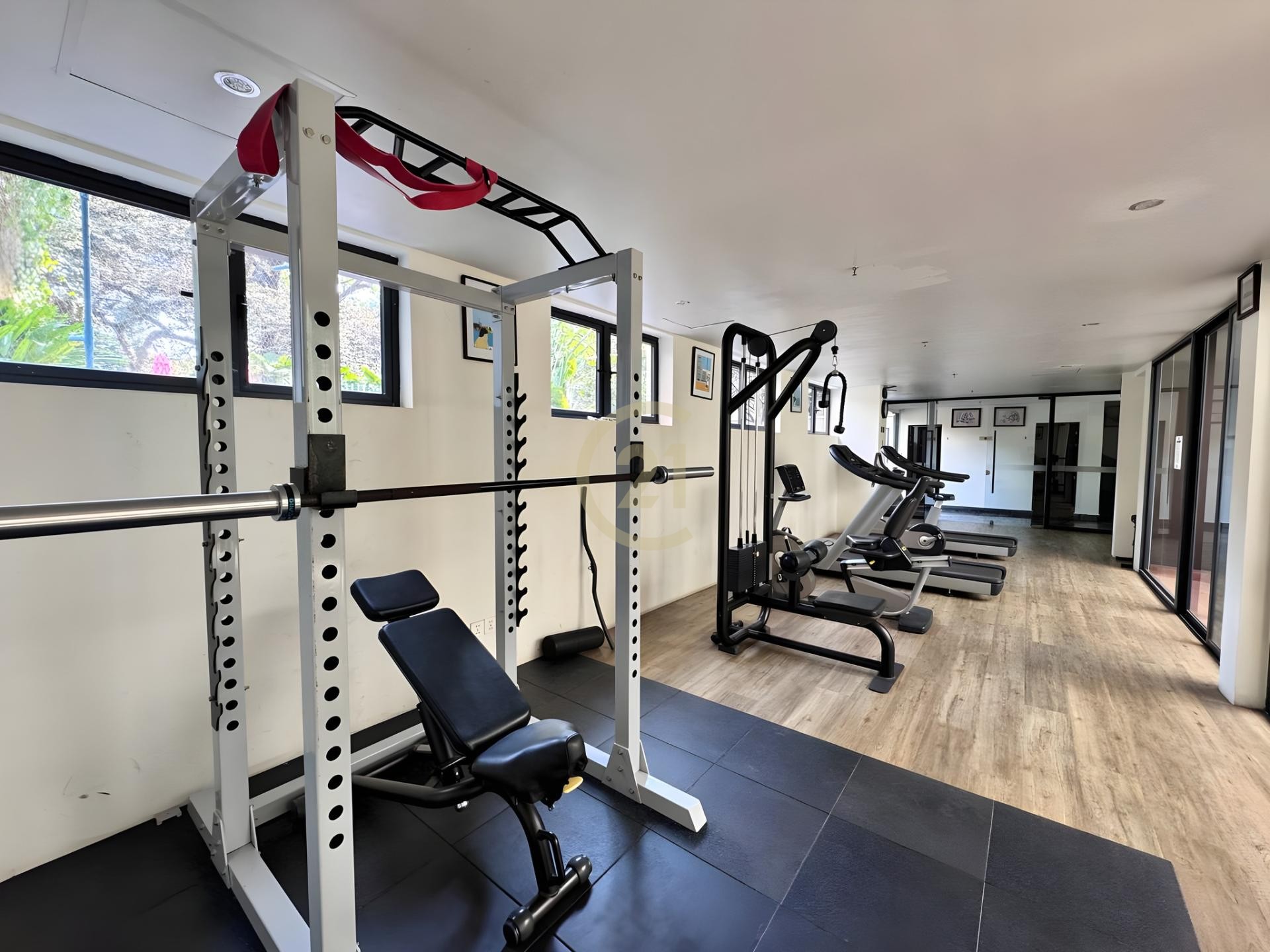 619808118_912913341682535_3002114407707216805_n