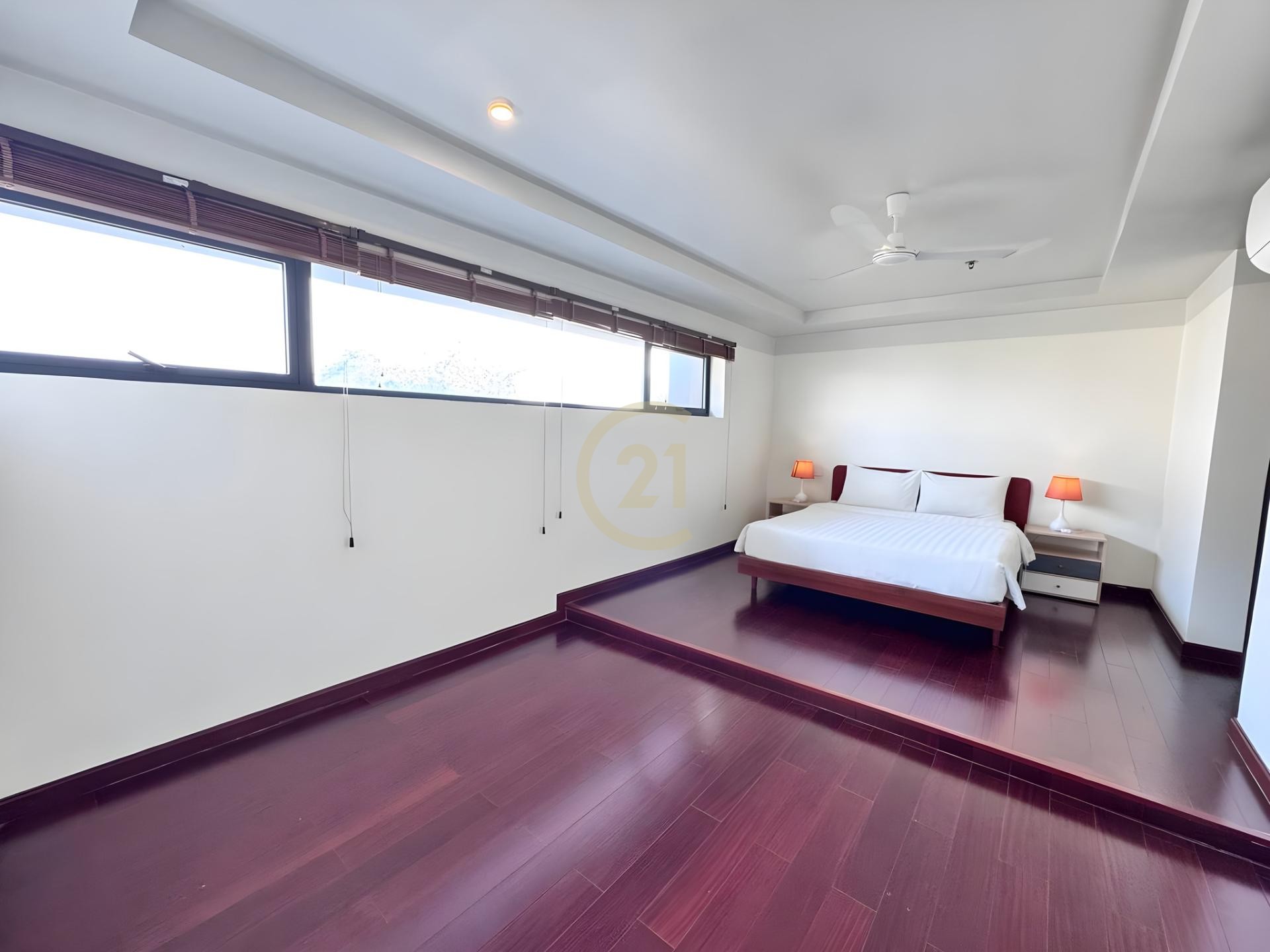 619982716_912912408349295_6365303461607736367_n