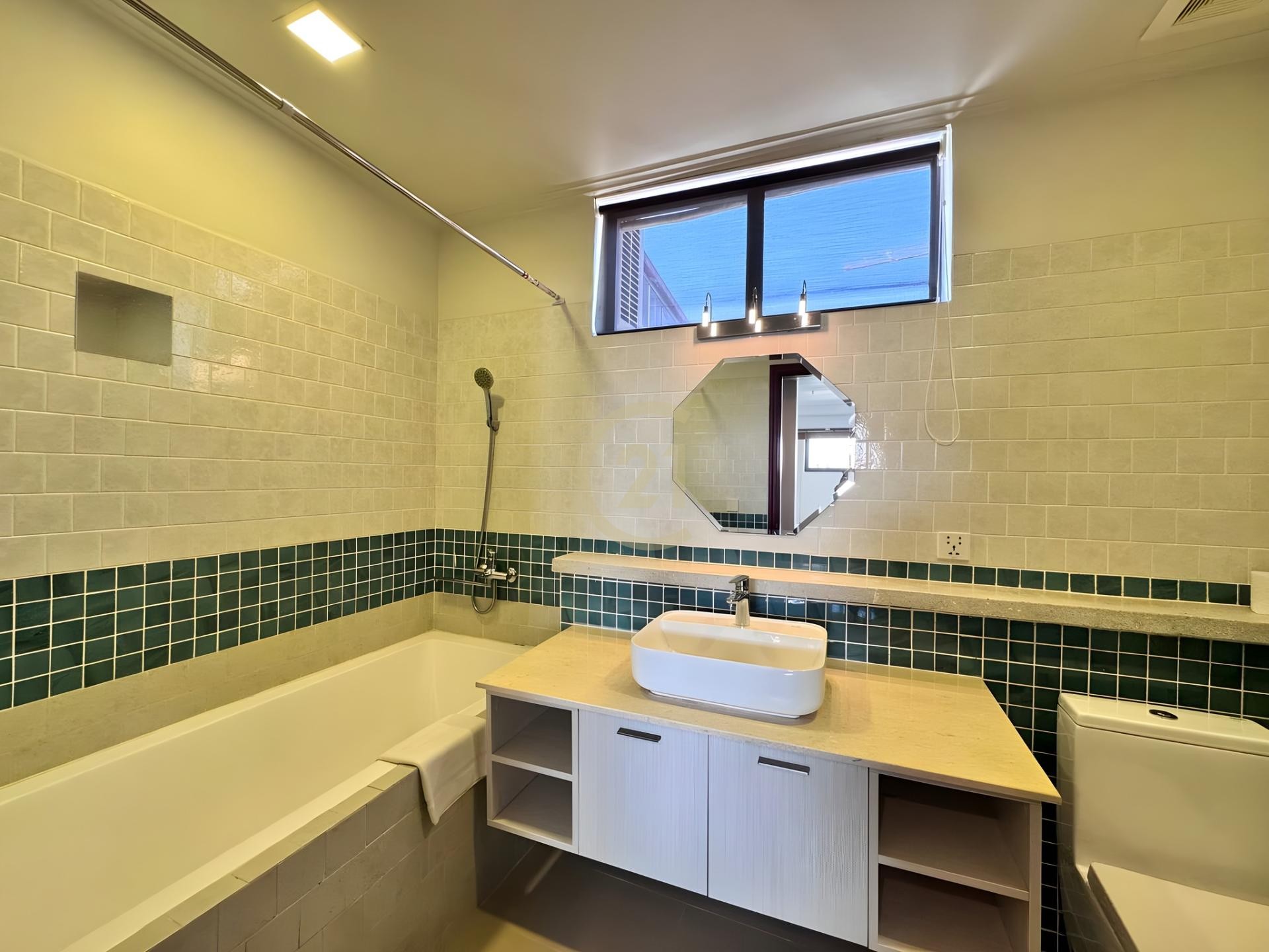 620005683_912912708349265_6430576414406124510_n