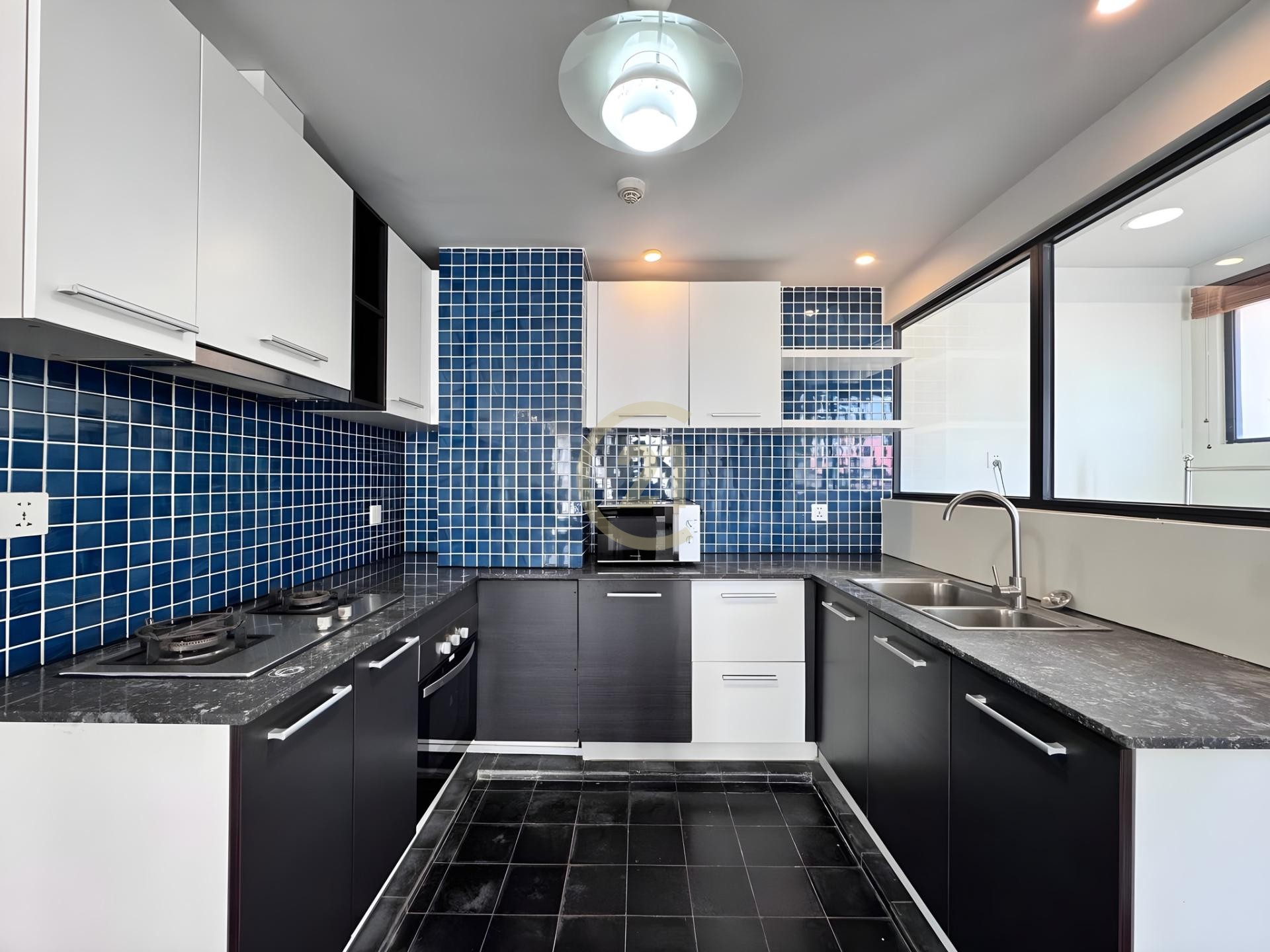 620082565_912911285016074_1573652378073803919_n