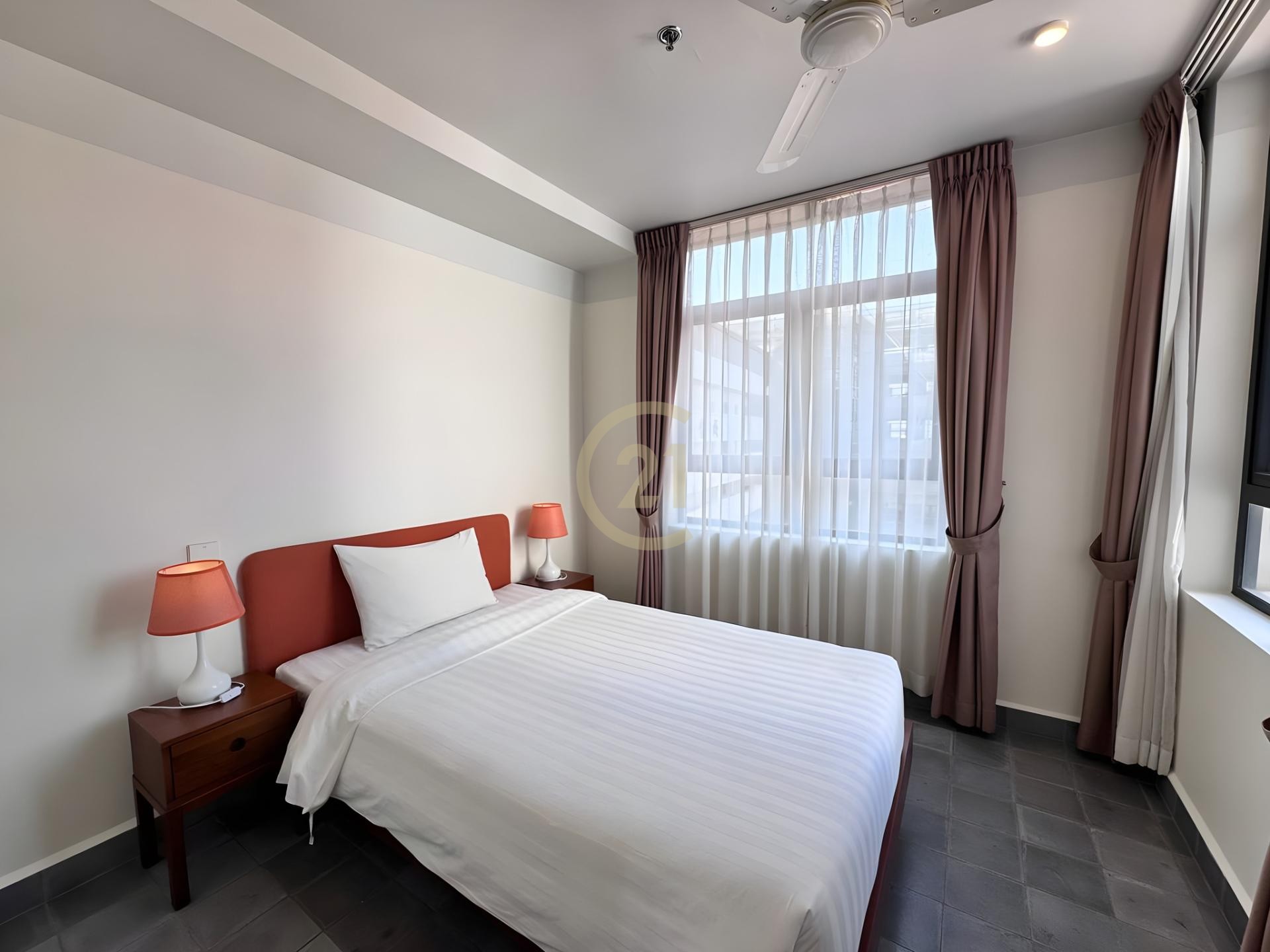 621831990_912912568349279_234225524407355149_n