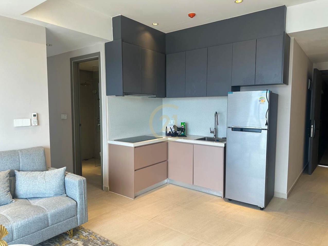 623365690_1259564232951882_7857352297517687842_n LUXURIOUS THREE BEDROOM FOR RENT-TOUL KORK