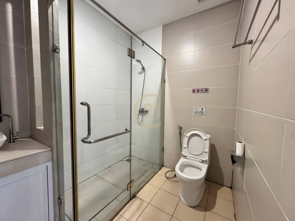 MODERN ONE BEDROOM FOR RENT-TOUL KORK