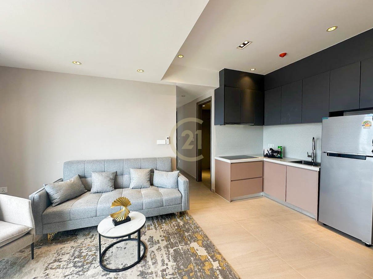623375654_1259564242951881_8466117639262841017_n LUXURIOUS THREE BEDROOM FOR RENT-TOUL KORK