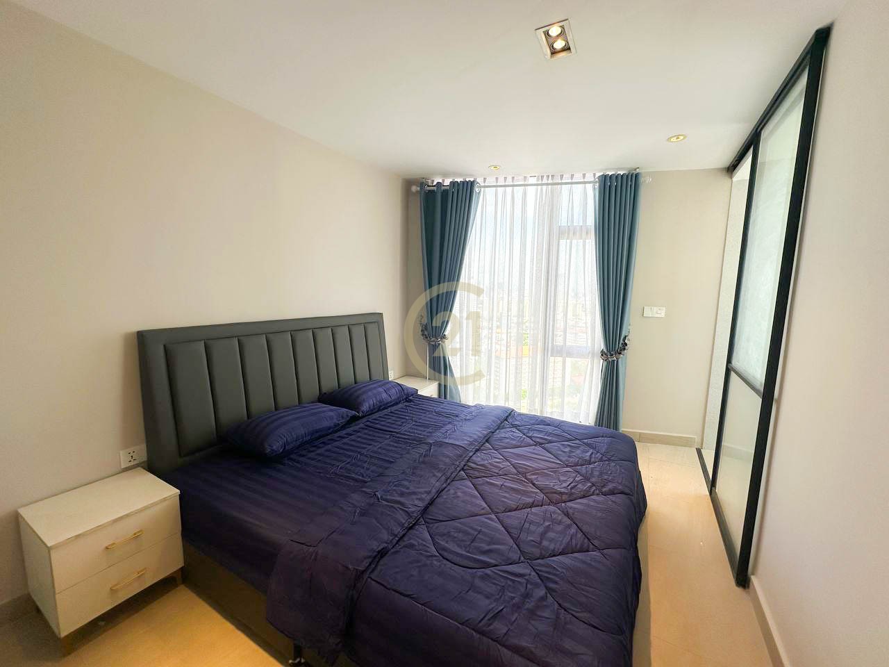 623381860_1259564239618548_4826237502006770235_n LUXURIOUS THREE BEDROOM FOR RENT-TOUL KORK