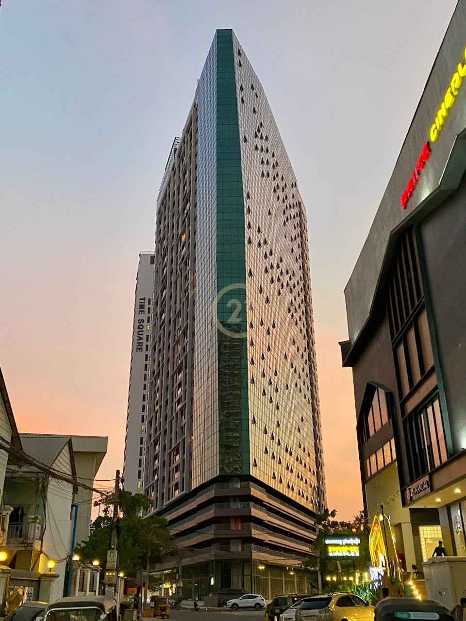 623402329_1259564522951853_6487654779187188607_n LUXURIOUS THREE BEDROOM FOR RENT-TOUL KORK