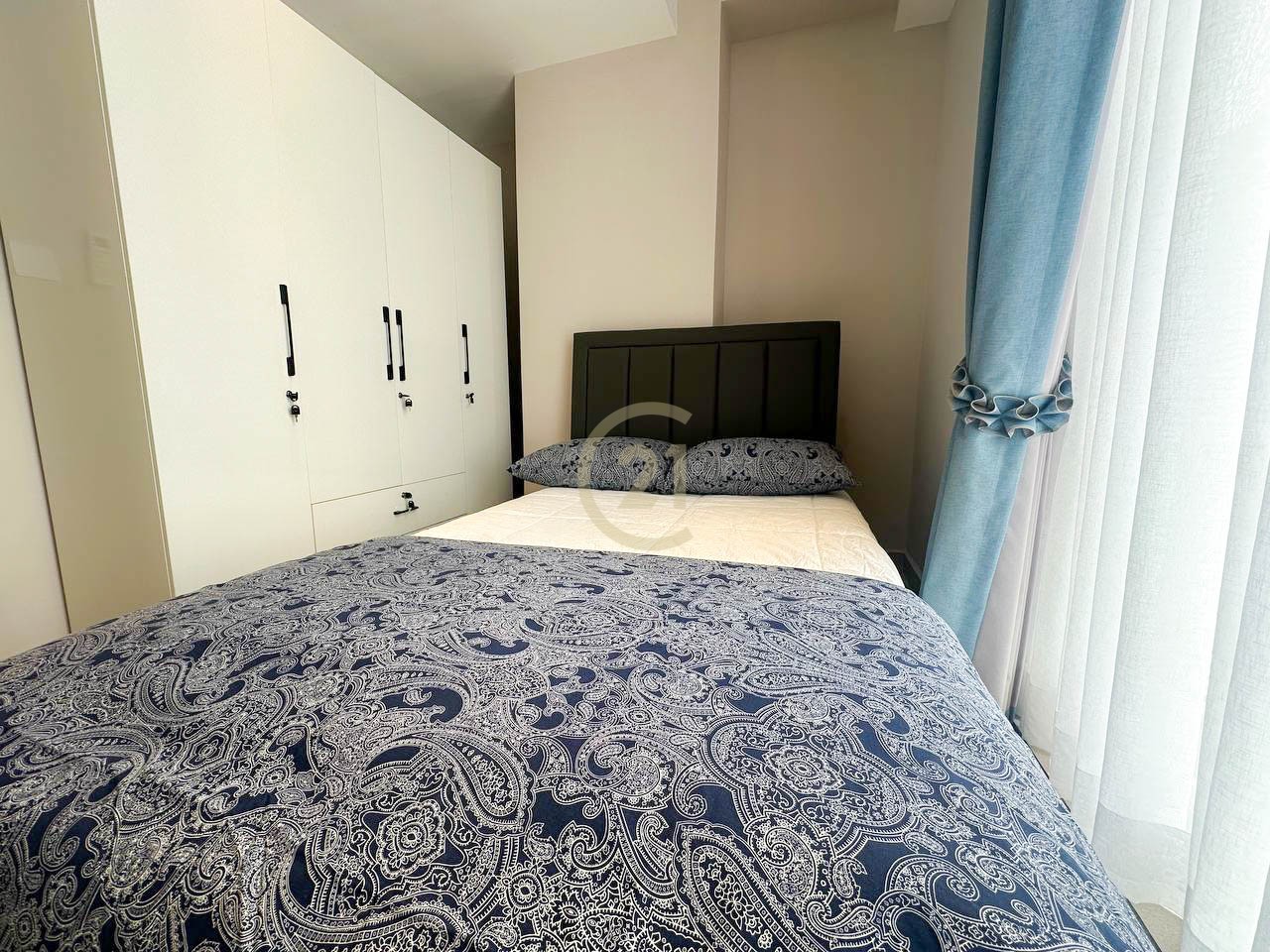 623513584_1259564299618542_2162523720401376110_n LUXURIOUS THREE BEDROOM FOR RENT-TOUL KORK