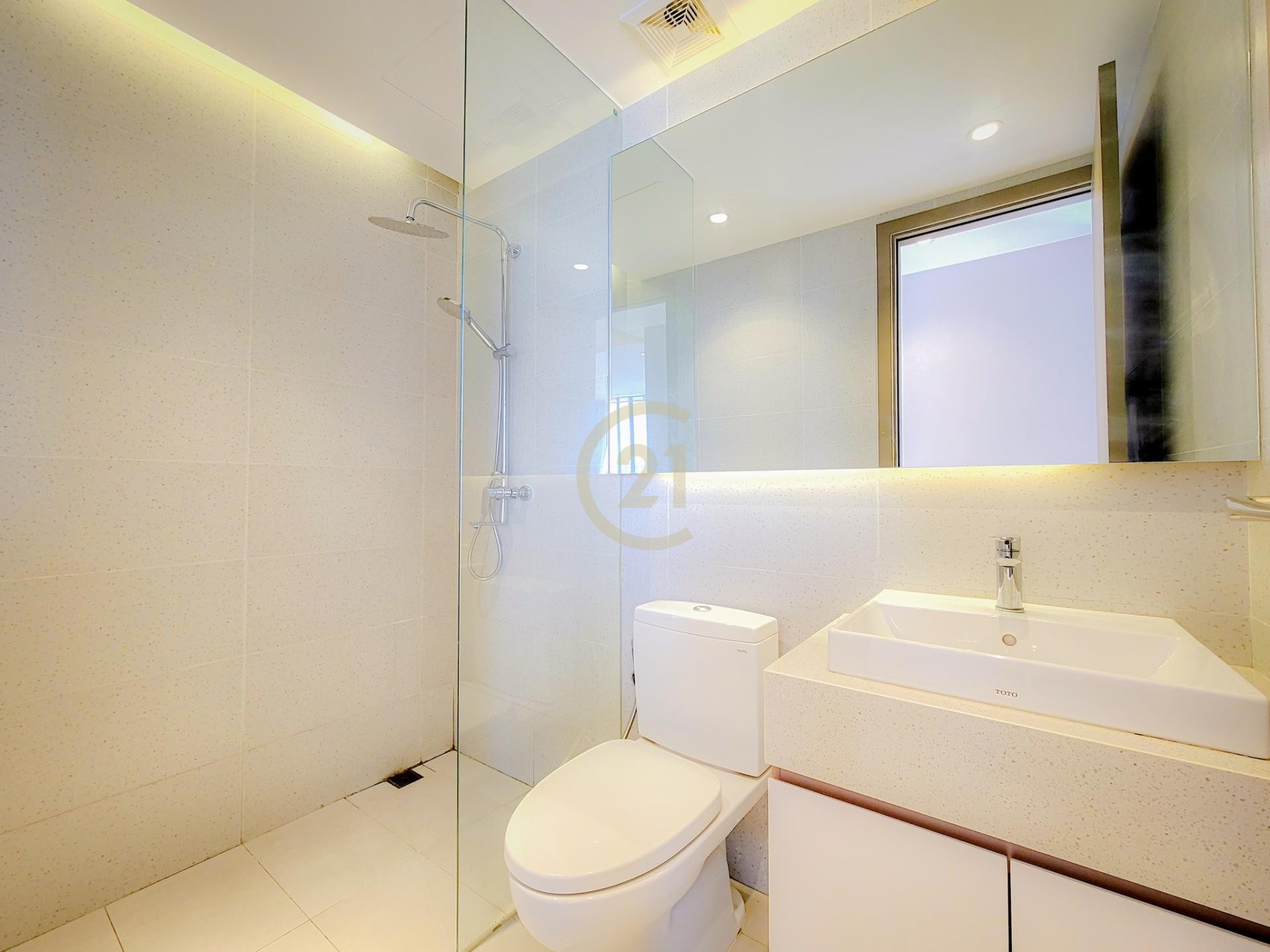623695572_1259564369618535_5066027028569108577_n LUXURIOUS THREE BEDROOM FOR RENT-TOUL KORK