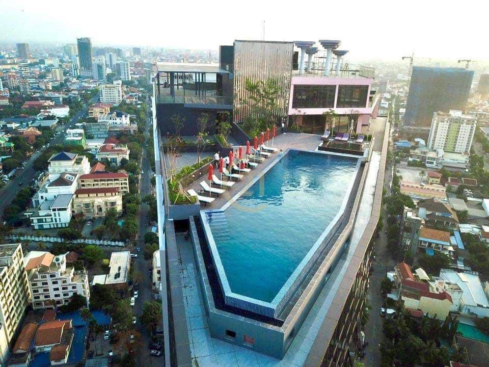 624194659_1259564226285216_7316321524165101593_n LUXURIOUS THREE BEDROOM FOR RENT-TOUL KORK