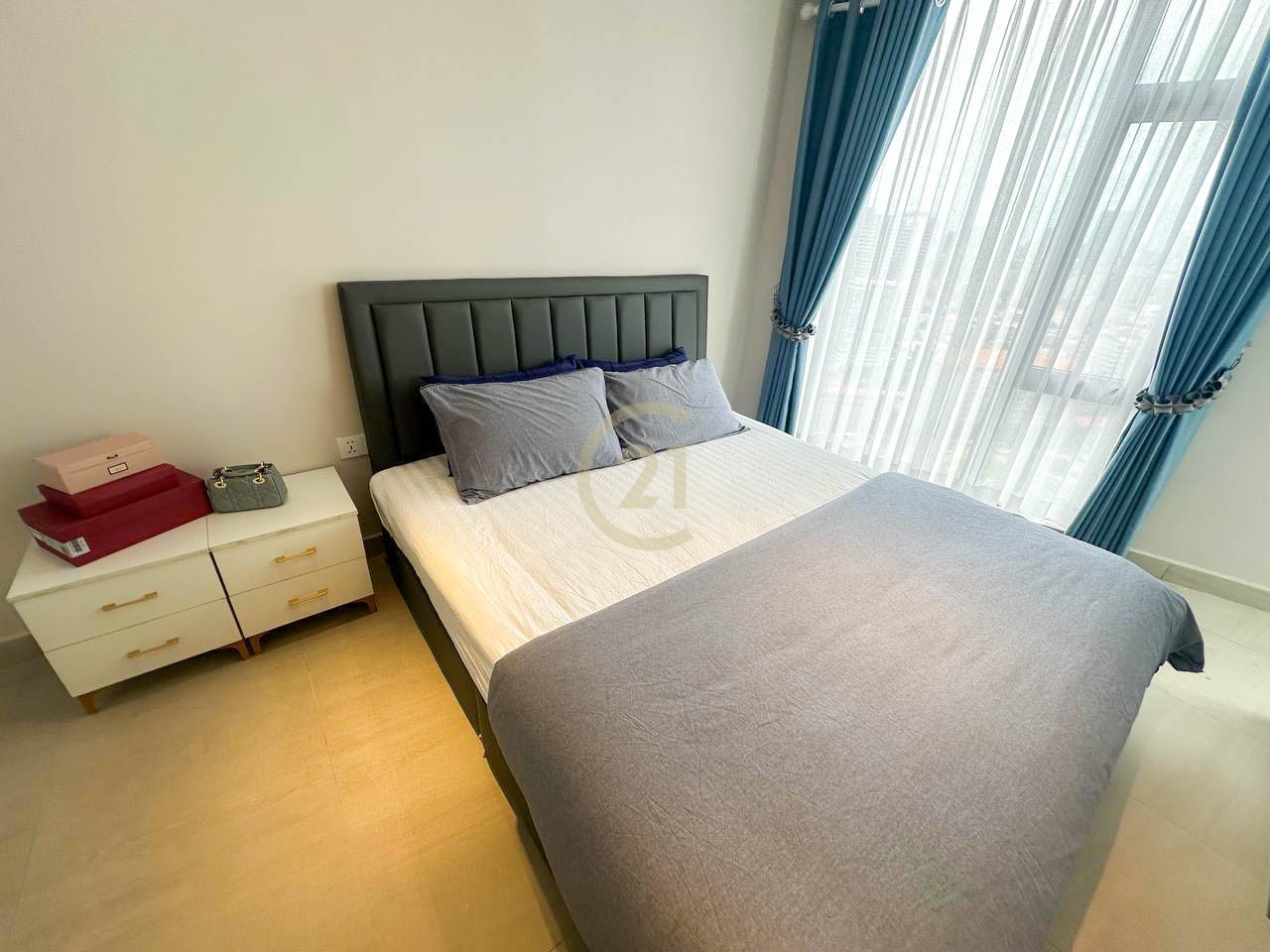 624321503_1259564379618534_1554312544130731575_n LUXURIOUS THREE BEDROOM FOR RENT-TOUL KORK