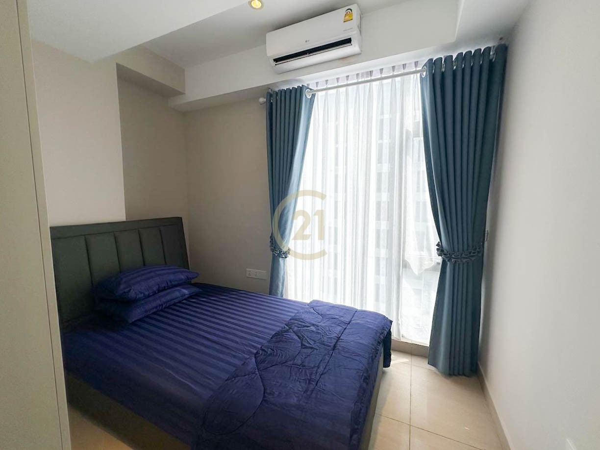 624573776_1259564312951874_6990162839683056636_n LUXURIOUS THREE BEDROOM FOR RENT-TOUL KORK