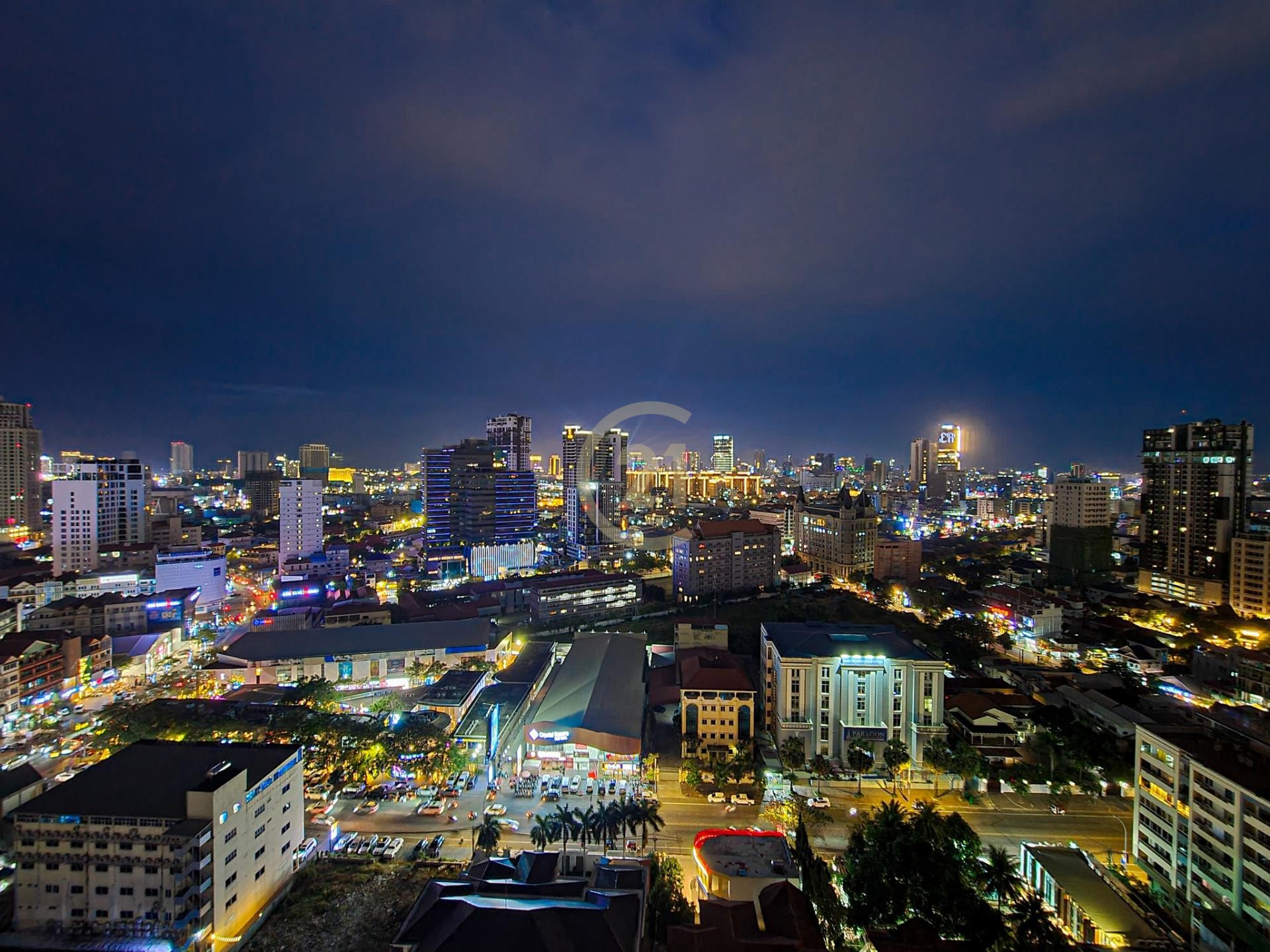 624624070_1259564569618515_776858149347096582_n LUXURIOUS THREE BEDROOM FOR RENT-TOUL KORK