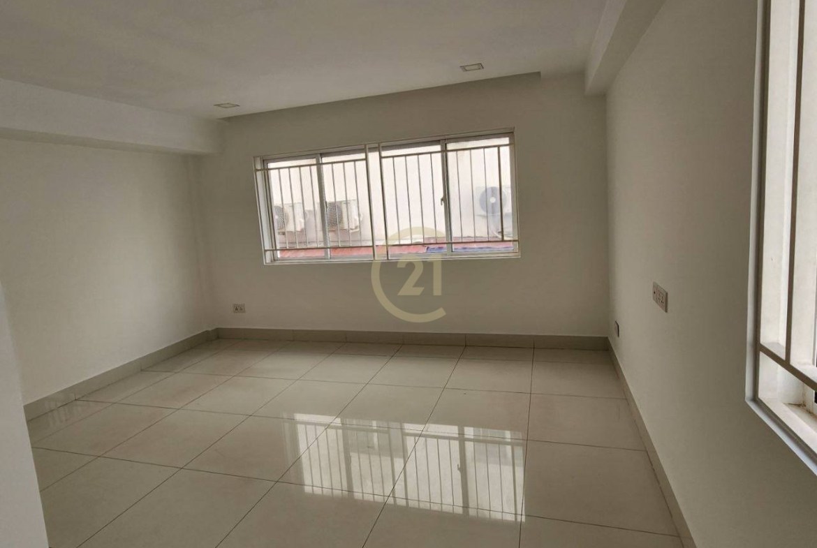 Shophouse for Rent at Sen Sok, Phnom Penh