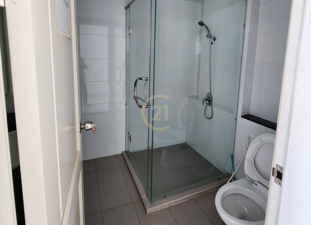 Shophouse for Rent at Sen Sok, Phnom Penh
