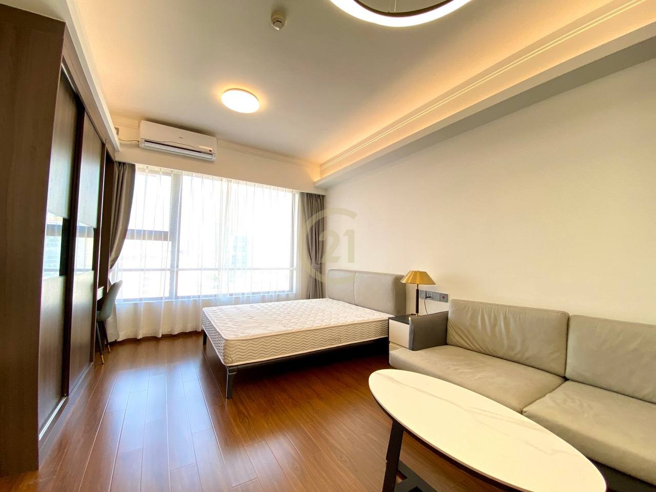 6280496798698769900 Cozy Studio Room for rent | Agile, Phnom Penh