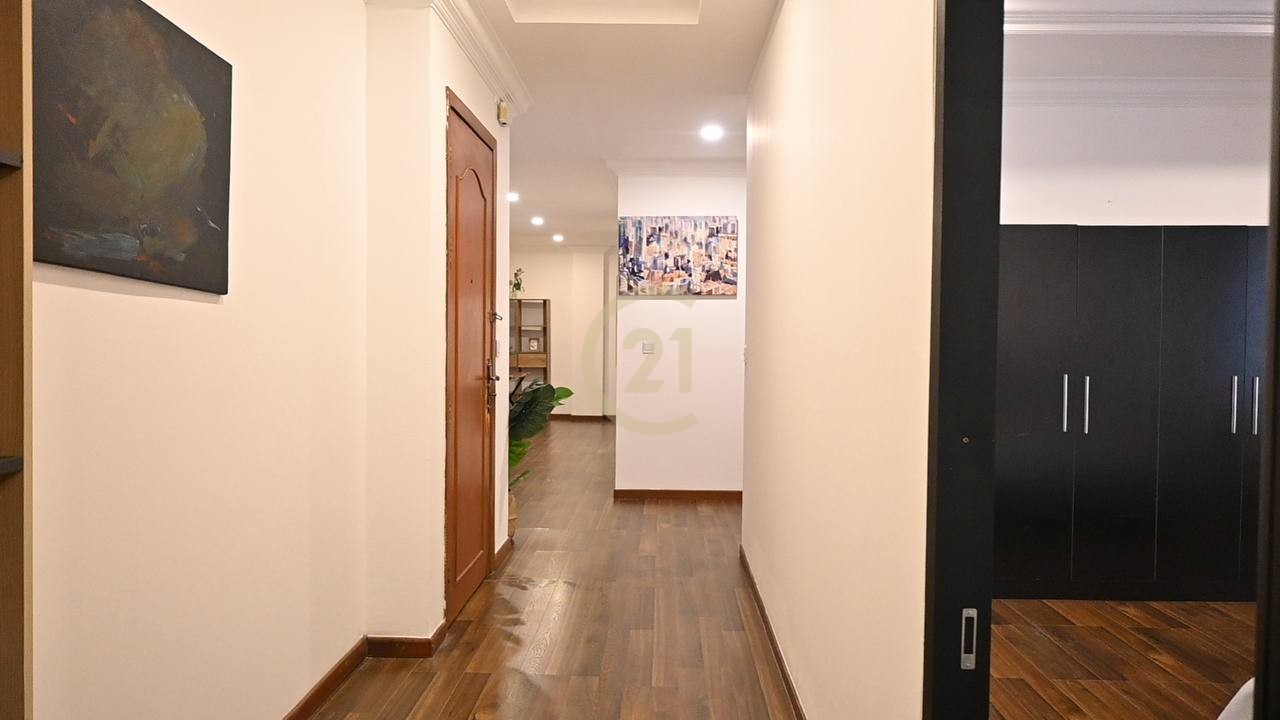 6289353047032926223 (1)