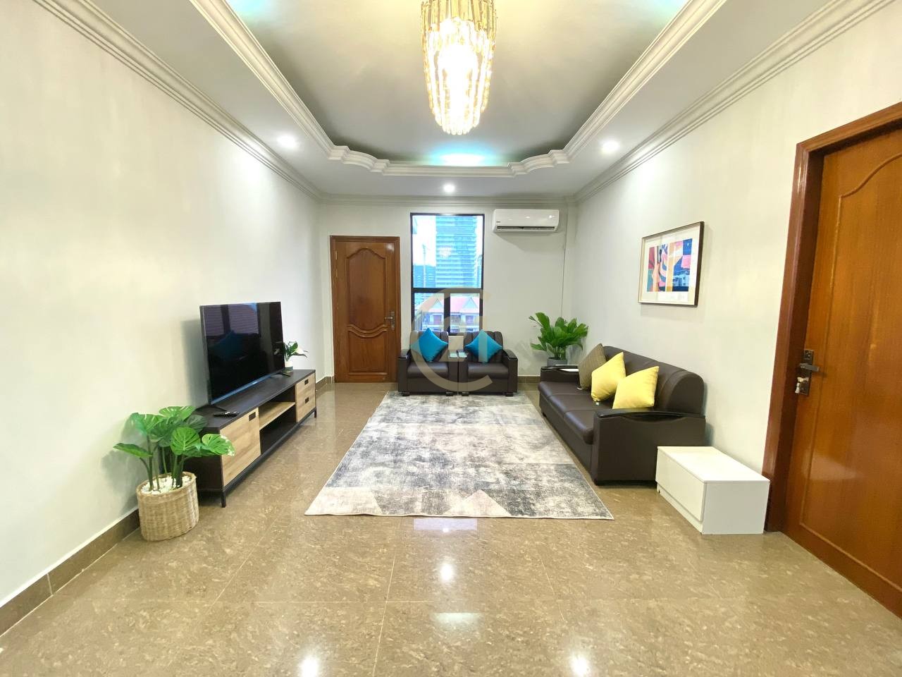 6307388366328106592 (1)