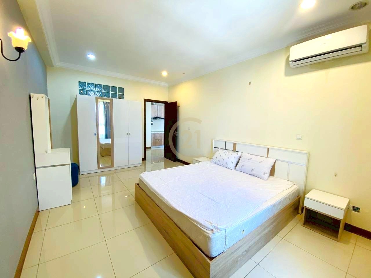 LINE_NOTE_260122_6 Cozy 1-Bedroom Condo for Rent at Bali3, Phnom Penh