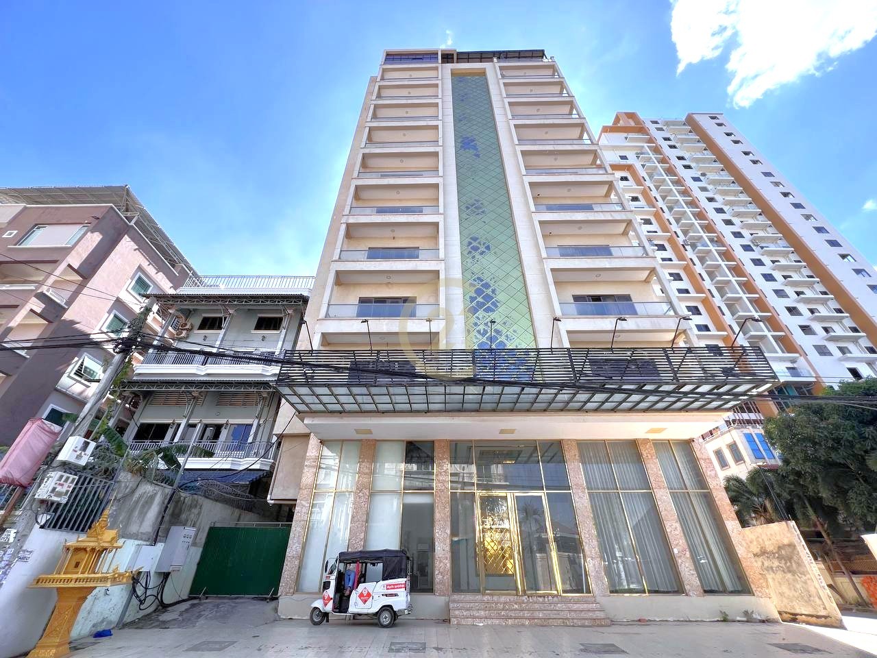 a47ed872-3370-4642-aa29-eaea502655a7