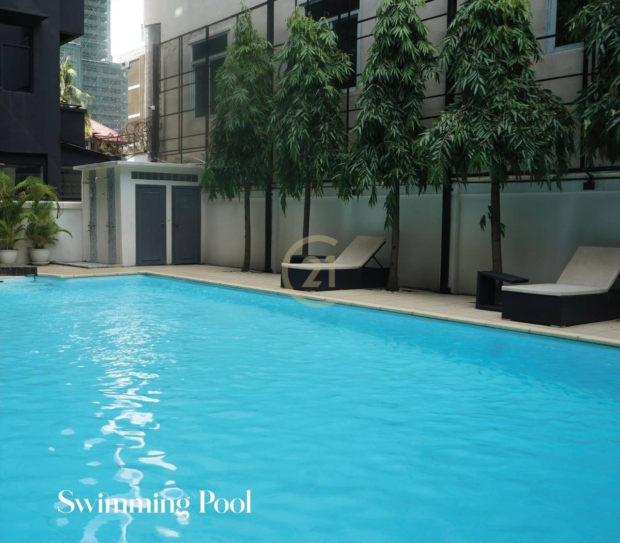 photo_2024-05-28_14-31-43