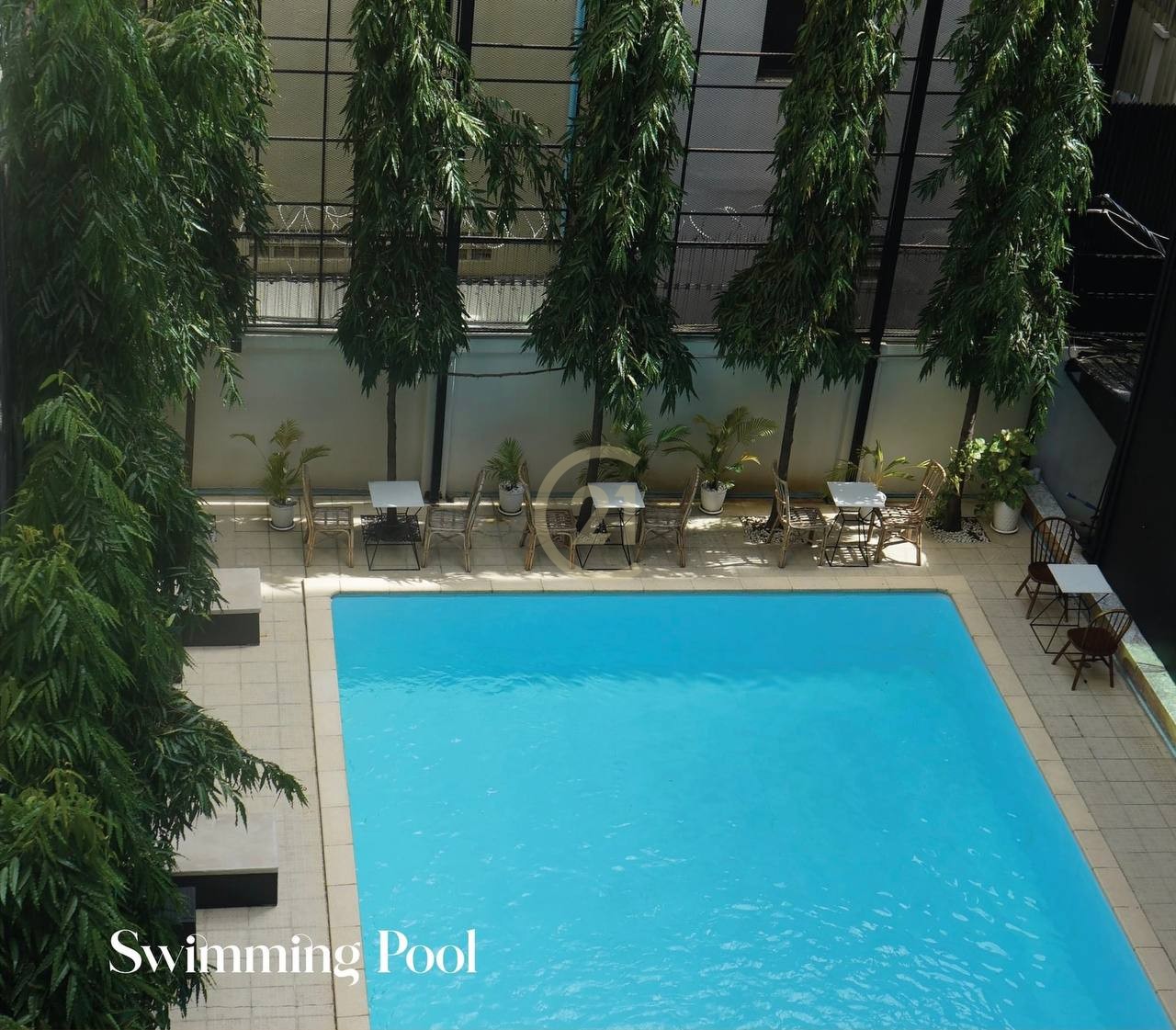 photo_2024-05-28_14-32-28