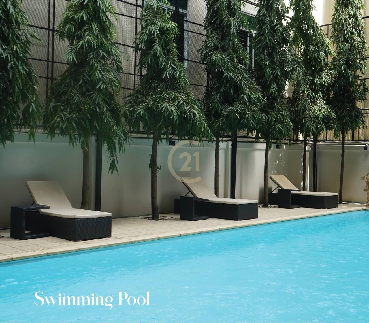 photo_2024-05-28_14-32-32