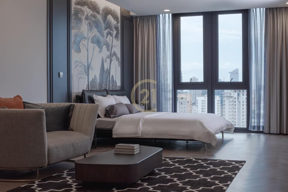 photo_2025-08-05_15-25-25 Luxury Penthouse Available For Rent In BKK1