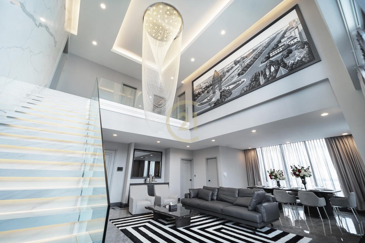 photo_2025-08-05_15-25-43 Luxury Penthouse Available For Rent In BKK1
