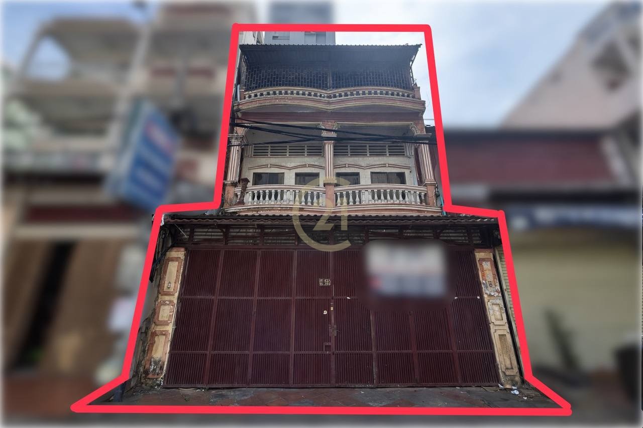 photo_2026-01-01_13-38-35