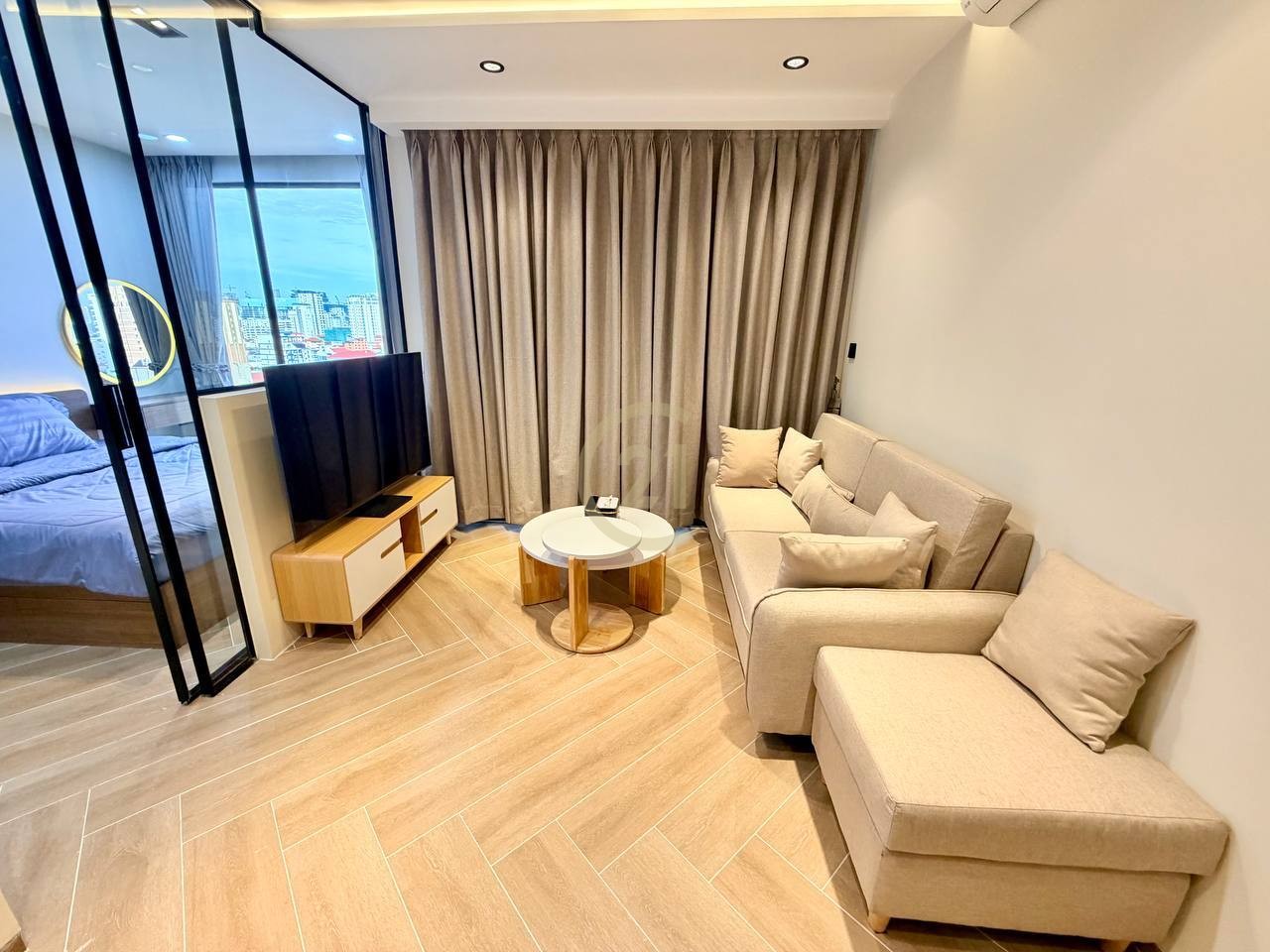 photo_2026-01-03_13-55-31