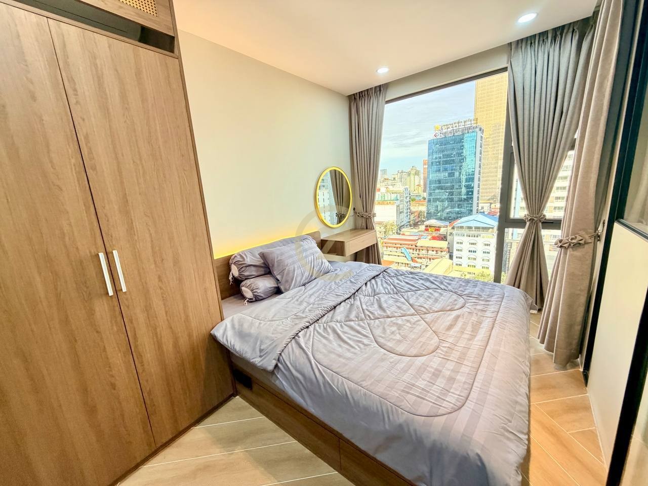 photo_2026-01-03_13-55-33