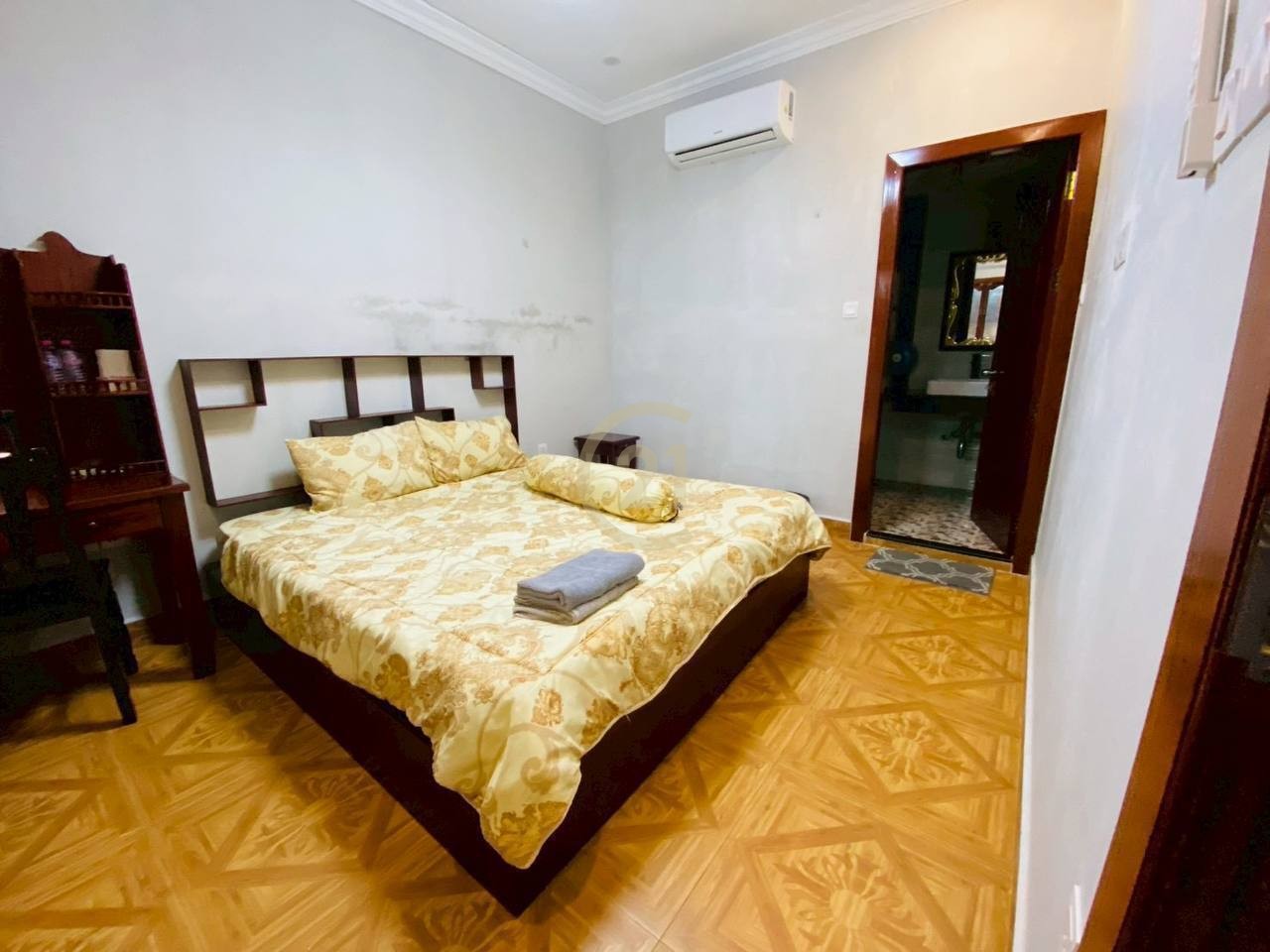 photo_2026-01-03_17-03-33