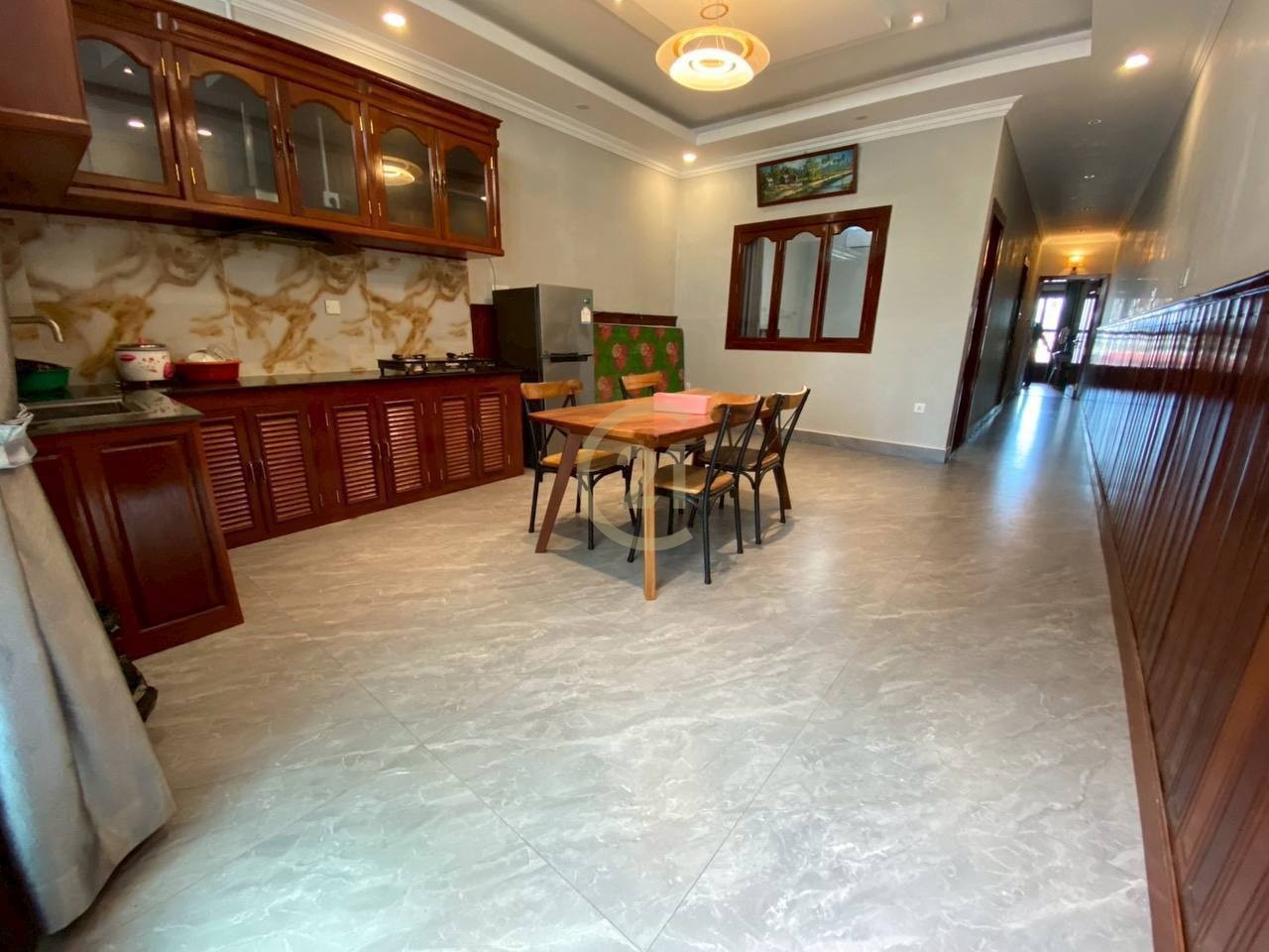 photo_2026-01-03_17-03-41