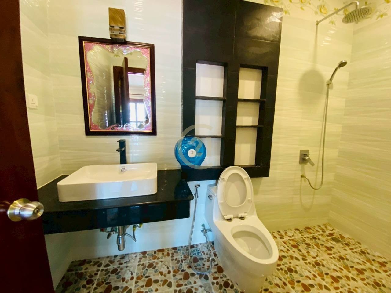 photo_2026-01-03_17-03-45