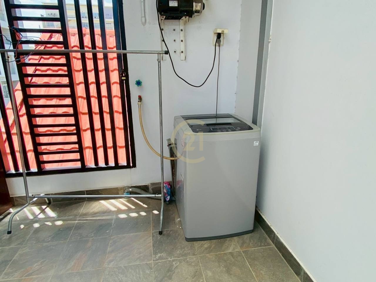 photo_2026-01-03_17-03-49