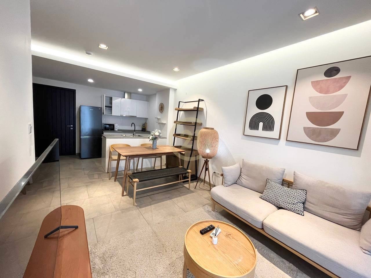 photo_2026-01-04_12-38-30