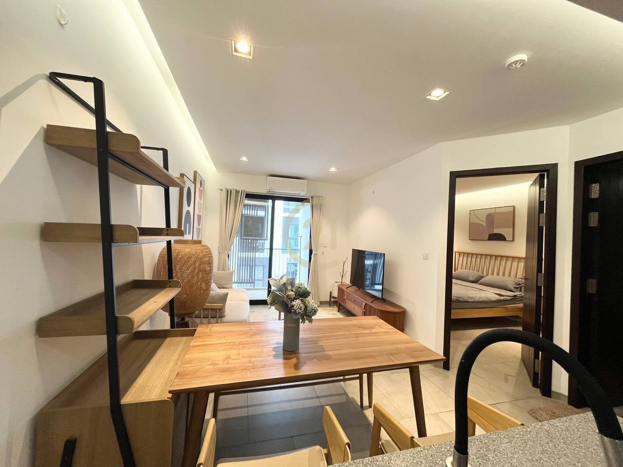 photo_2026-01-04_12-38-41