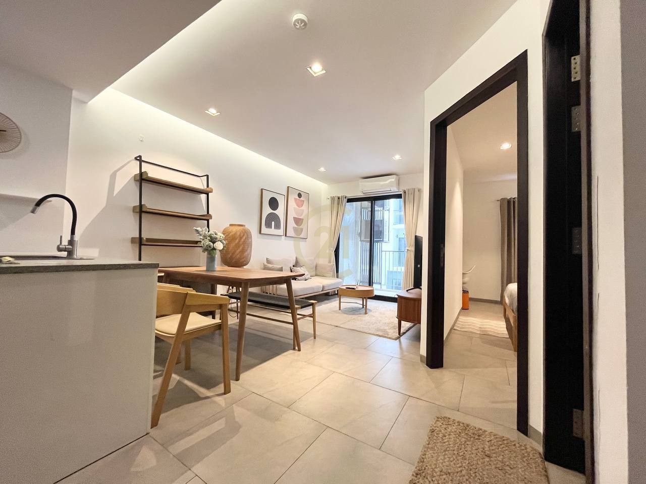 photo_2026-01-04_12-38-46