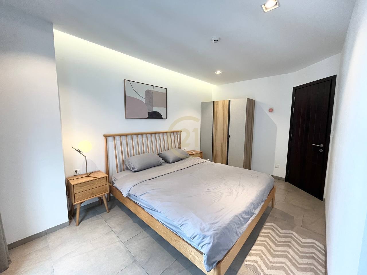 photo_2026-01-04_12-38-52