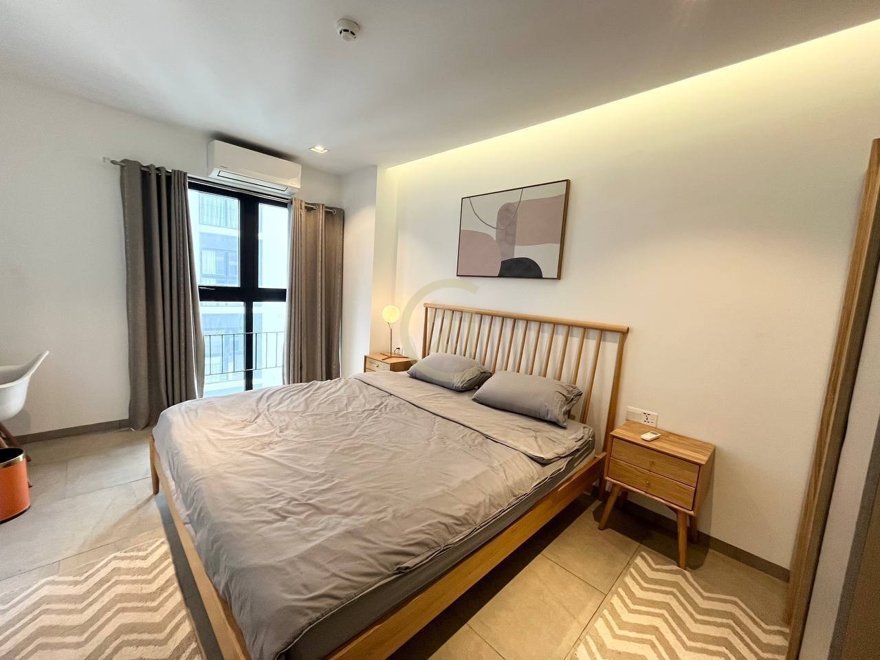 photo_2026-01-04_12-38-57