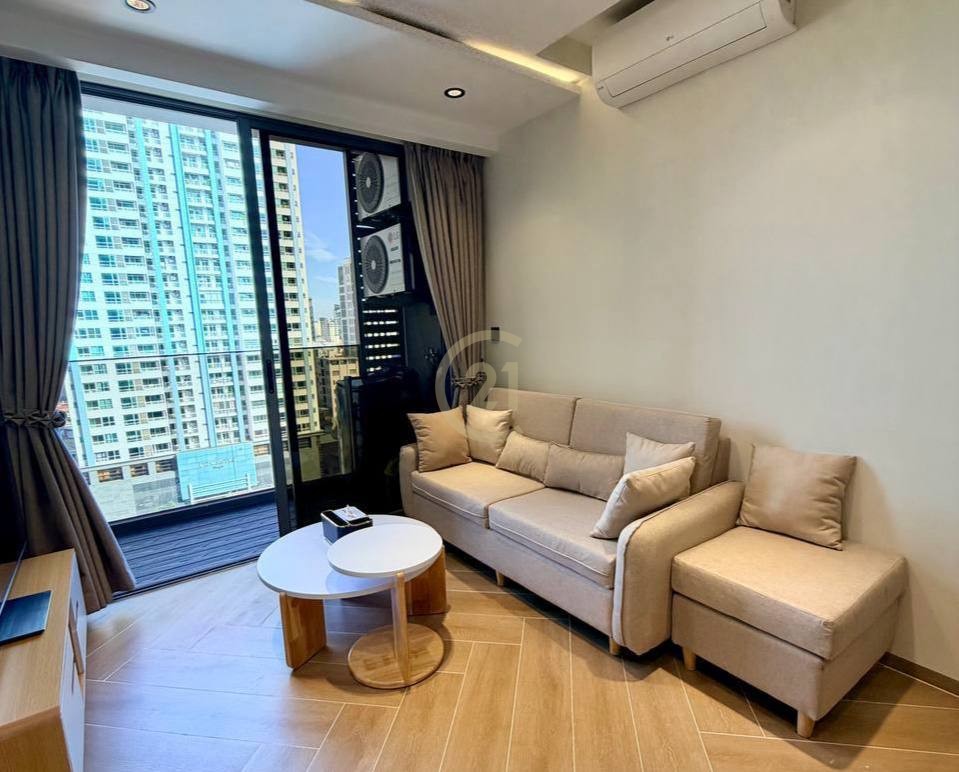 photo_2026-01-04_13-28-45