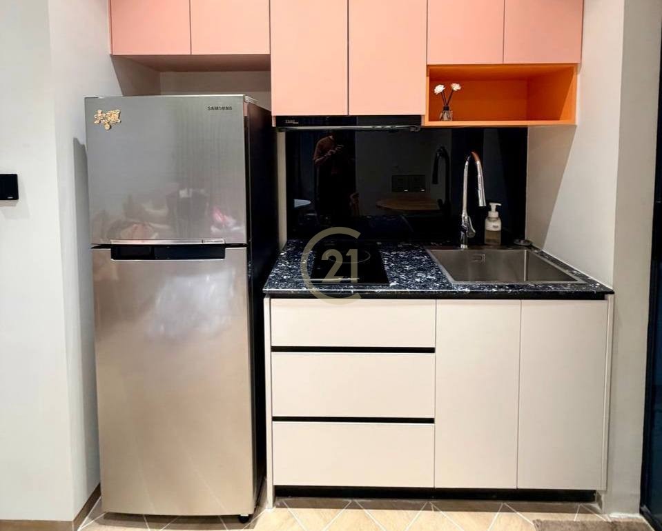 photo_2026-01-04_13-28-56