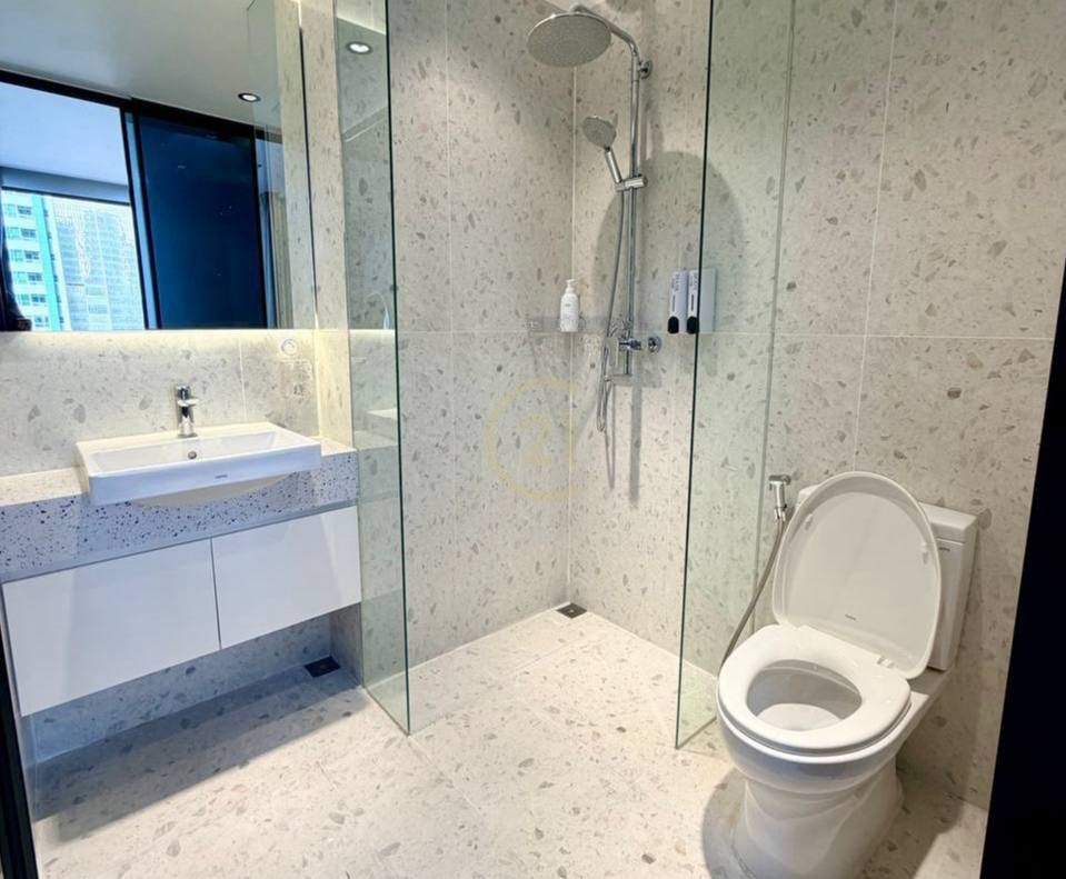 photo_2026-01-04_13-28-59