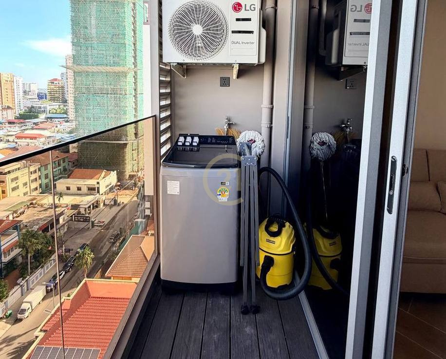 photo_2026-01-04_13-29-04