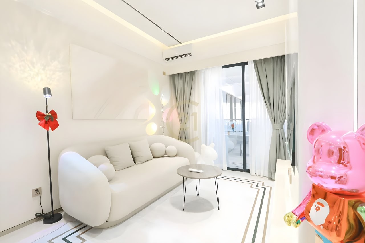 photo_2026-01-07_16-28-18