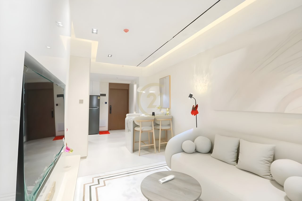 photo_2026-01-07_16-28-21