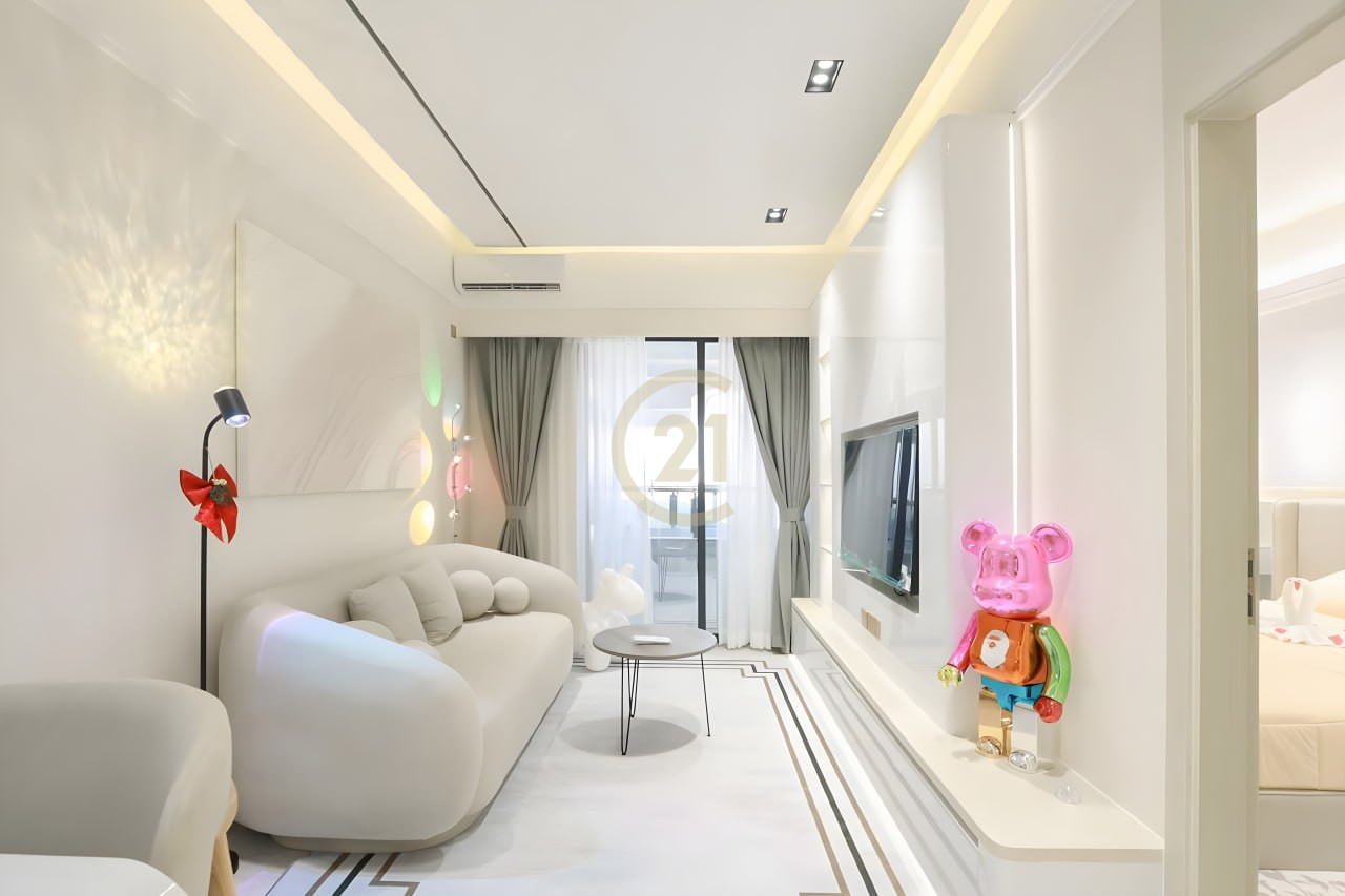 photo_2026-01-07_16-28-24