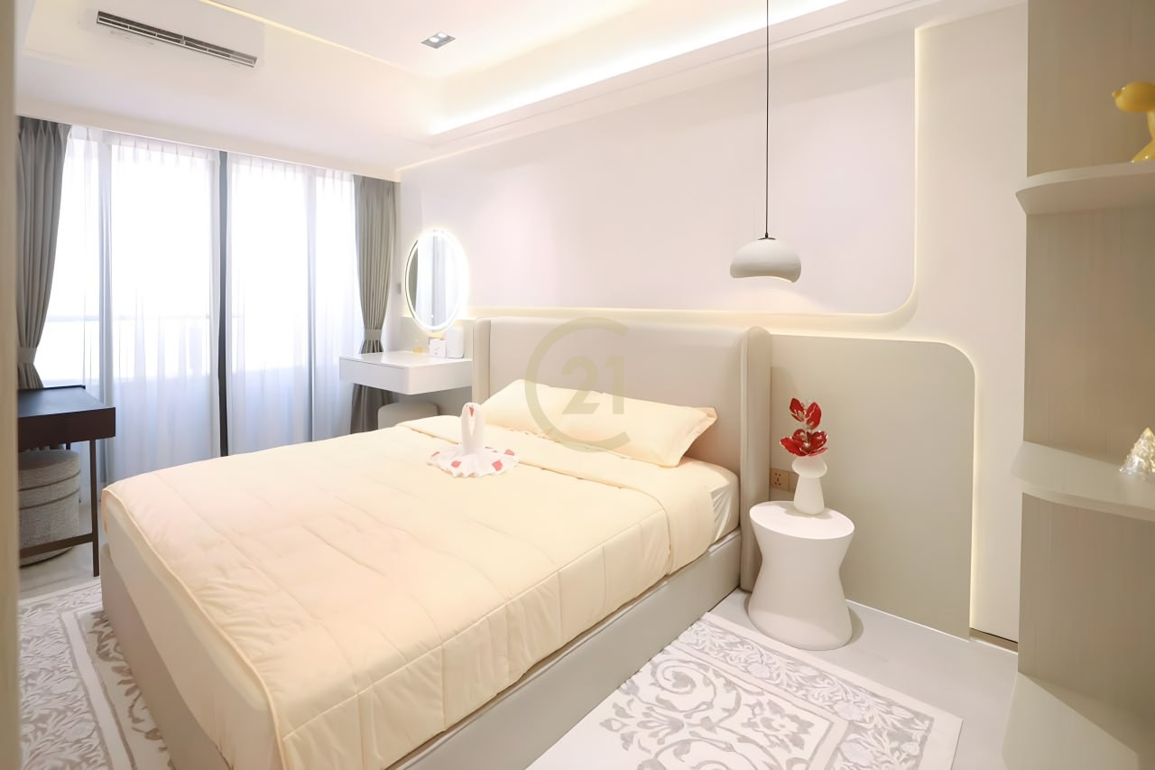 photo_2026-01-07_16-28-27