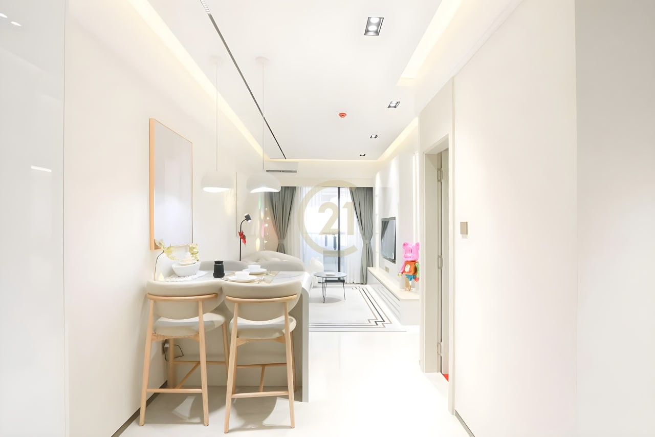 photo_2026-01-07_16-28-30